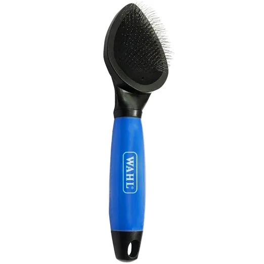 10% OFF: Wahl Pointed Slicker Brush For Cats