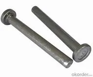 7/8" Diameter Headed Shear Connector