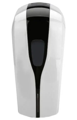 9000040 - AUTOMATIC FOAM DISPENSER - 1000 ML