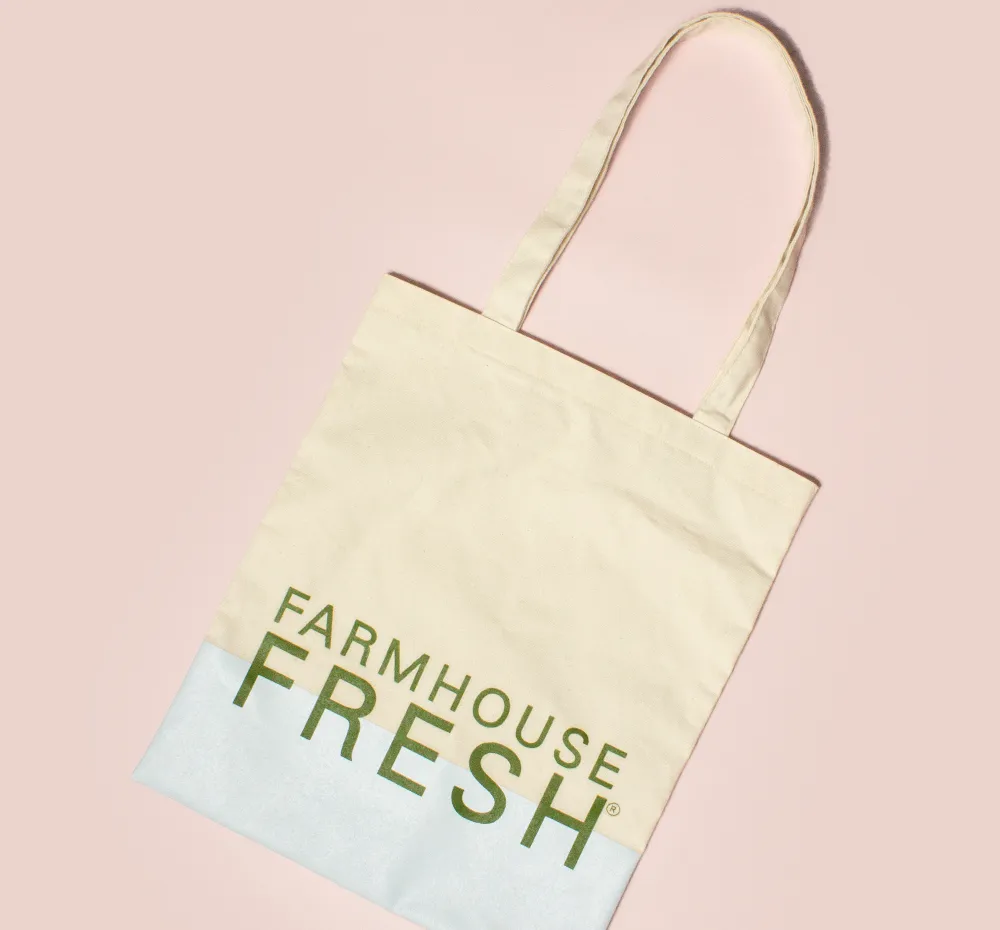 Animal Lovers Gift Set by FarmHouse Fresh skincare
