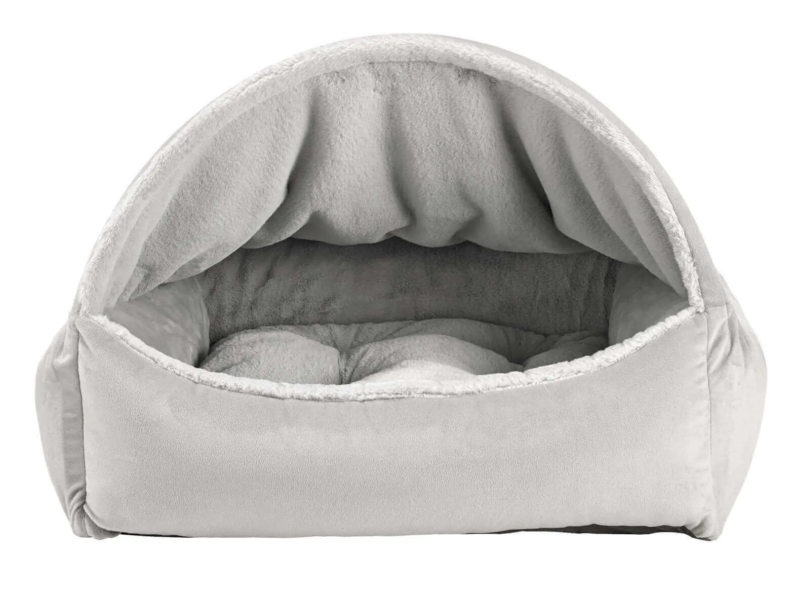 Bowsers Canopy Dog Bed