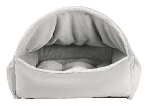 Bowsers Canopy Dog Bed