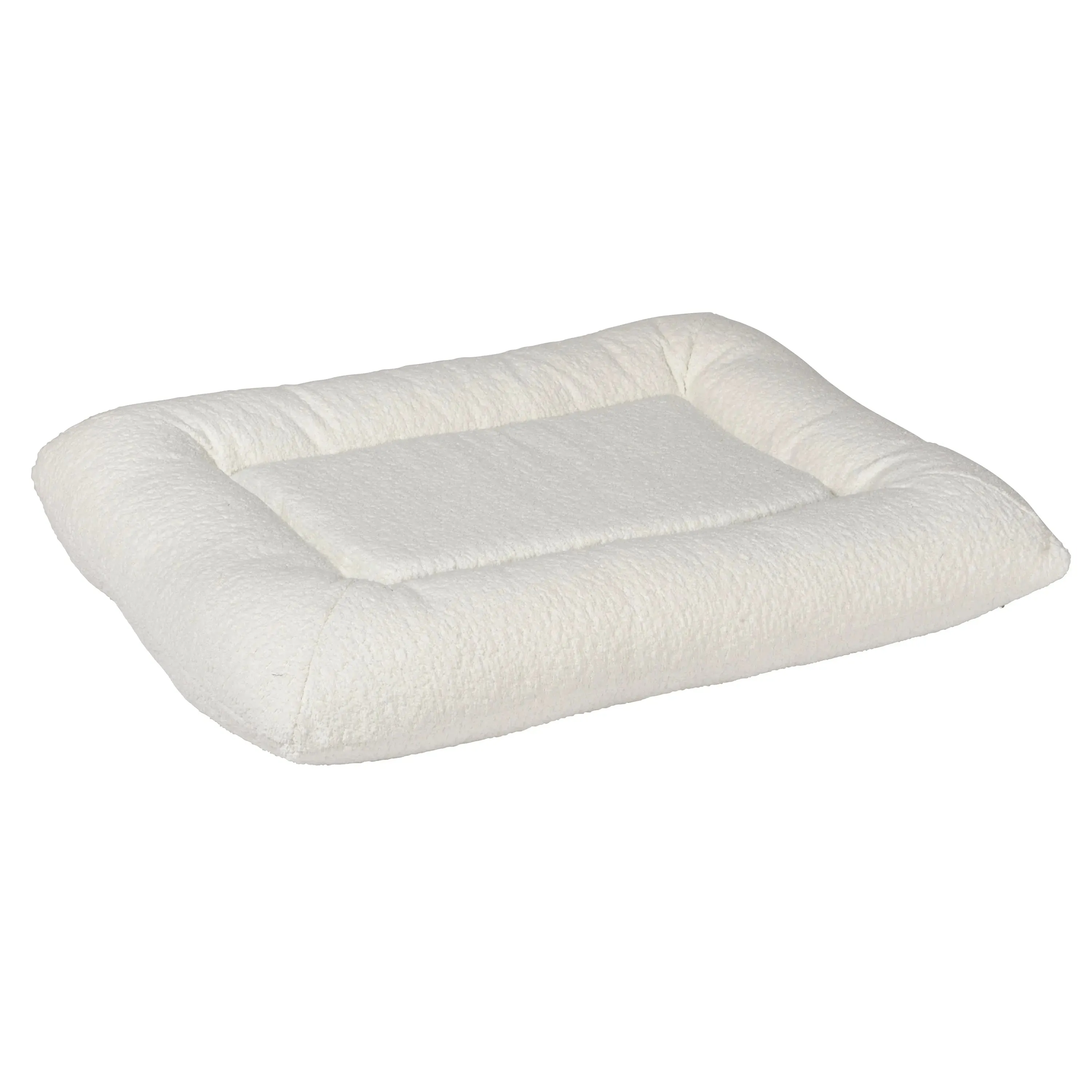 Bowsers Hugo Futon Dog Bed