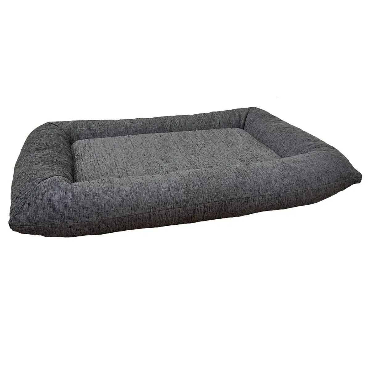 Bowsers Hugo Futon Dog Bed