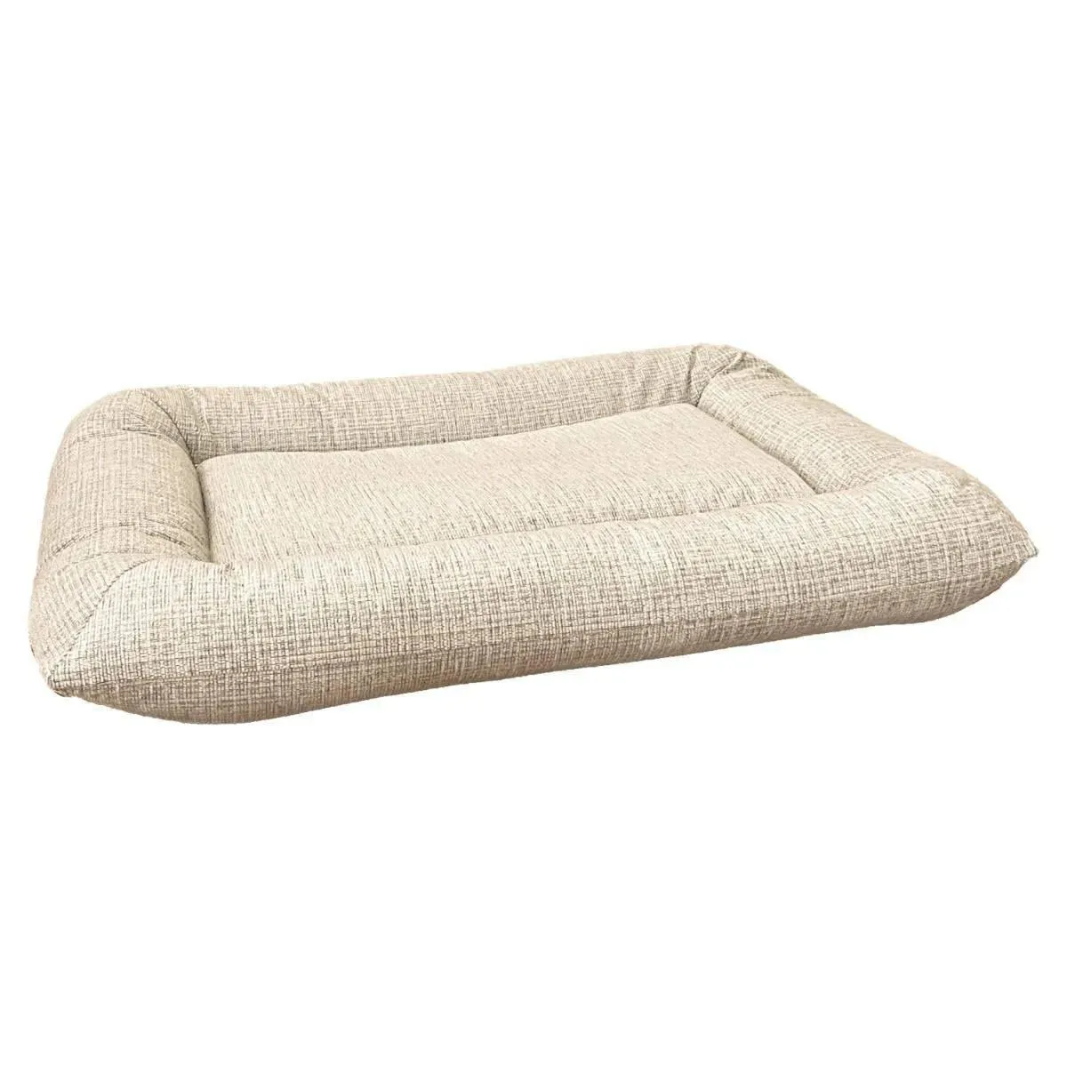 Bowsers Hugo Futon Dog Bed