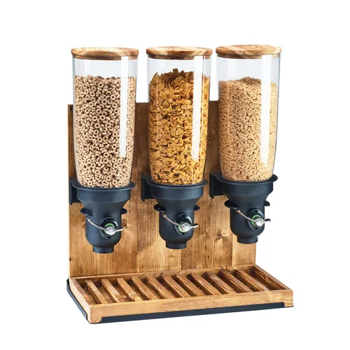 Cal-Mil 3576-2-99FF Dispenser