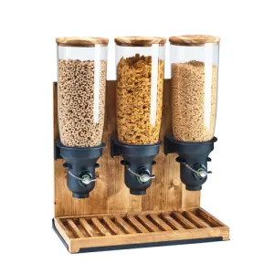 Cal-Mil 3576-2-99FF Dispenser