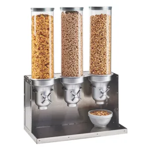 Cal-Mil 3626-55 Dispenser