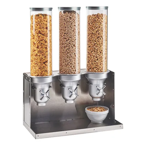 Cal-Mil 3626-55 Dispenser
