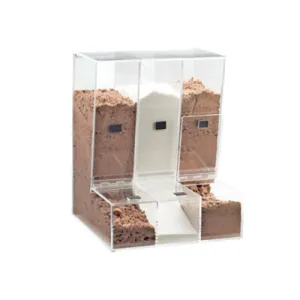 Cal-Mil 946 Dispenser