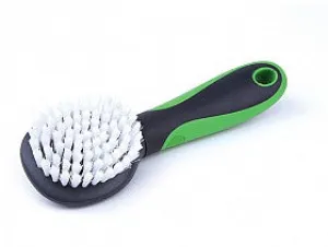Cat Brush