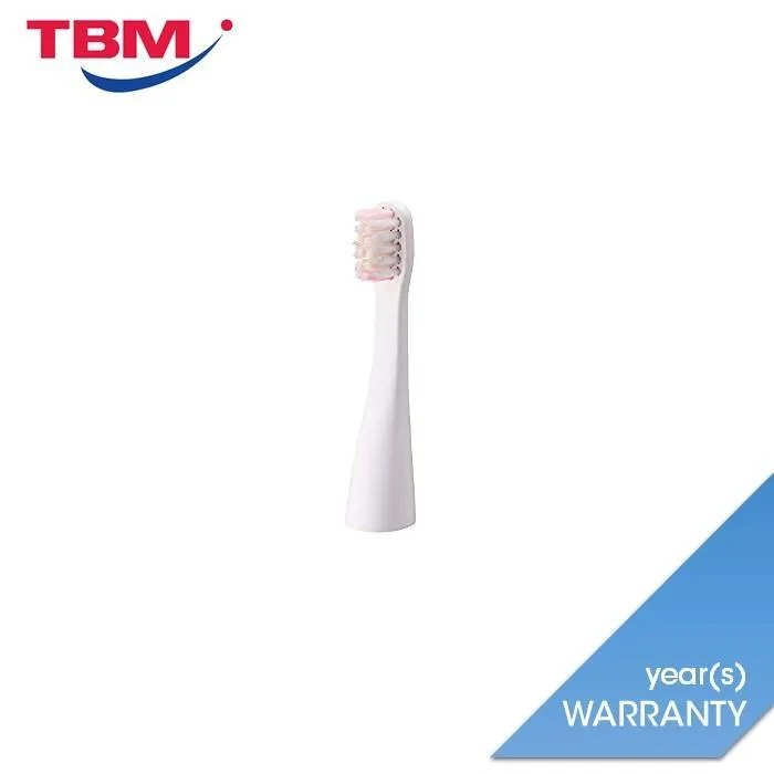 [CLEARANCE] Panasonic WEW0957 Pocket Doltz 2 In 1 Refills