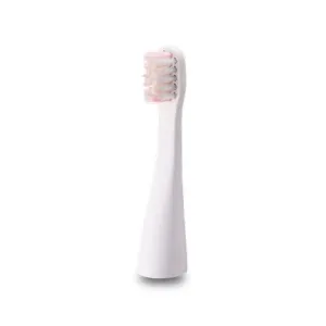 [CLEARANCE] Panasonic WEW0957 Pocket Doltz 2 In 1 Refills