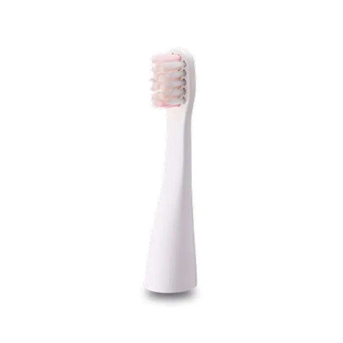 [CLEARANCE] Panasonic WEW0957 Pocket Doltz 2 In 1 Refills