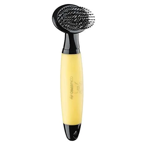 CONAIR PRO Soft Slicker Cat Brush - Small