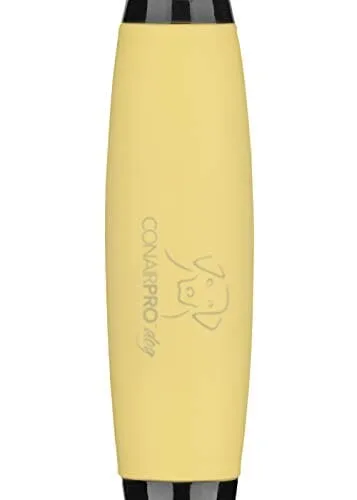 CONAIR PRO Soft Slicker Cat Brush - Small