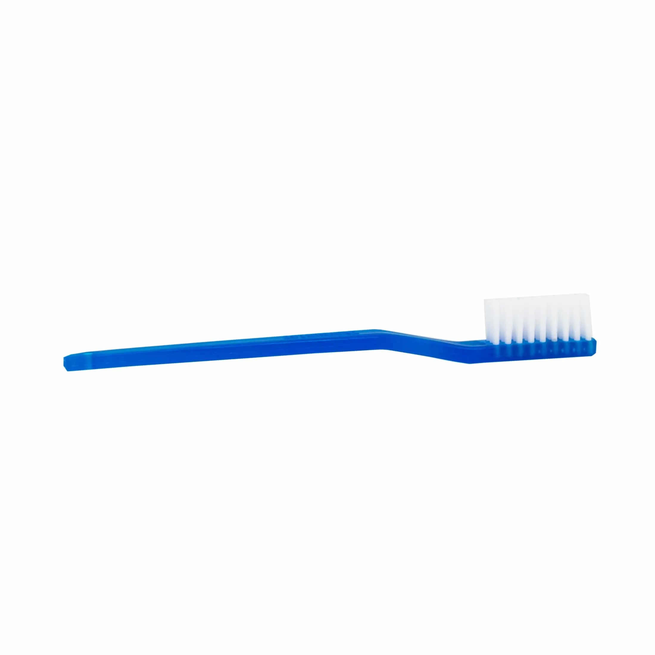 Dukal Children's Toothbrush 27 Tuft, Blue