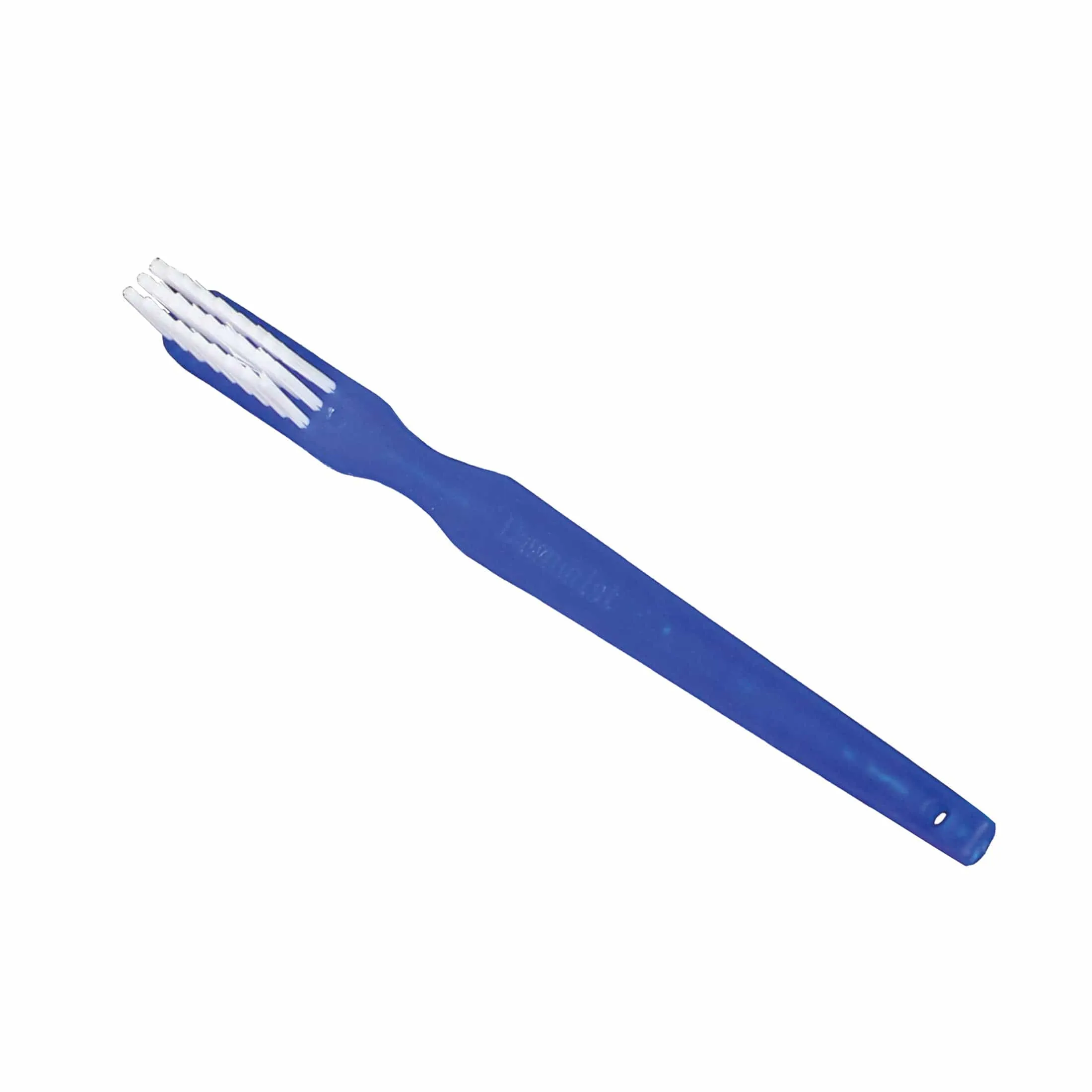 Dukal Children's Toothbrush 27 Tuft, Blue
