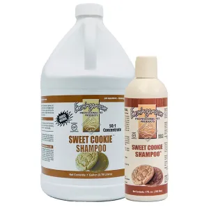 Envirogroom Sweet Cookie