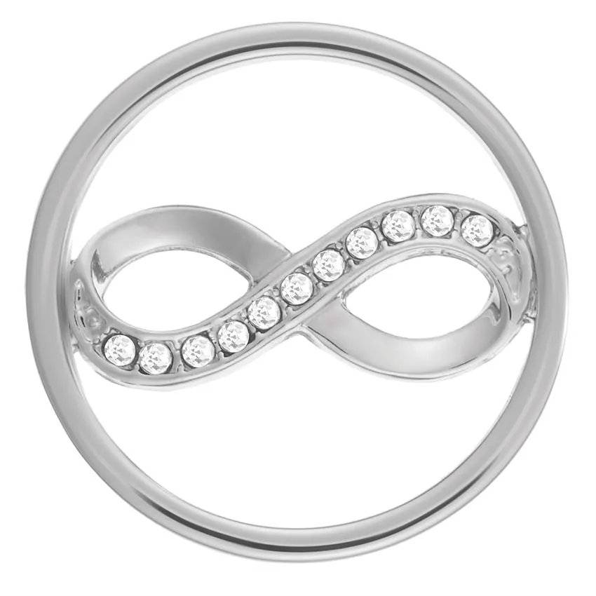 Floating Infinity - Final Sale