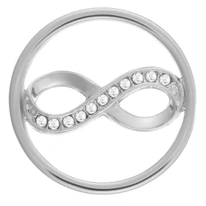 Floating Infinity - Final Sale