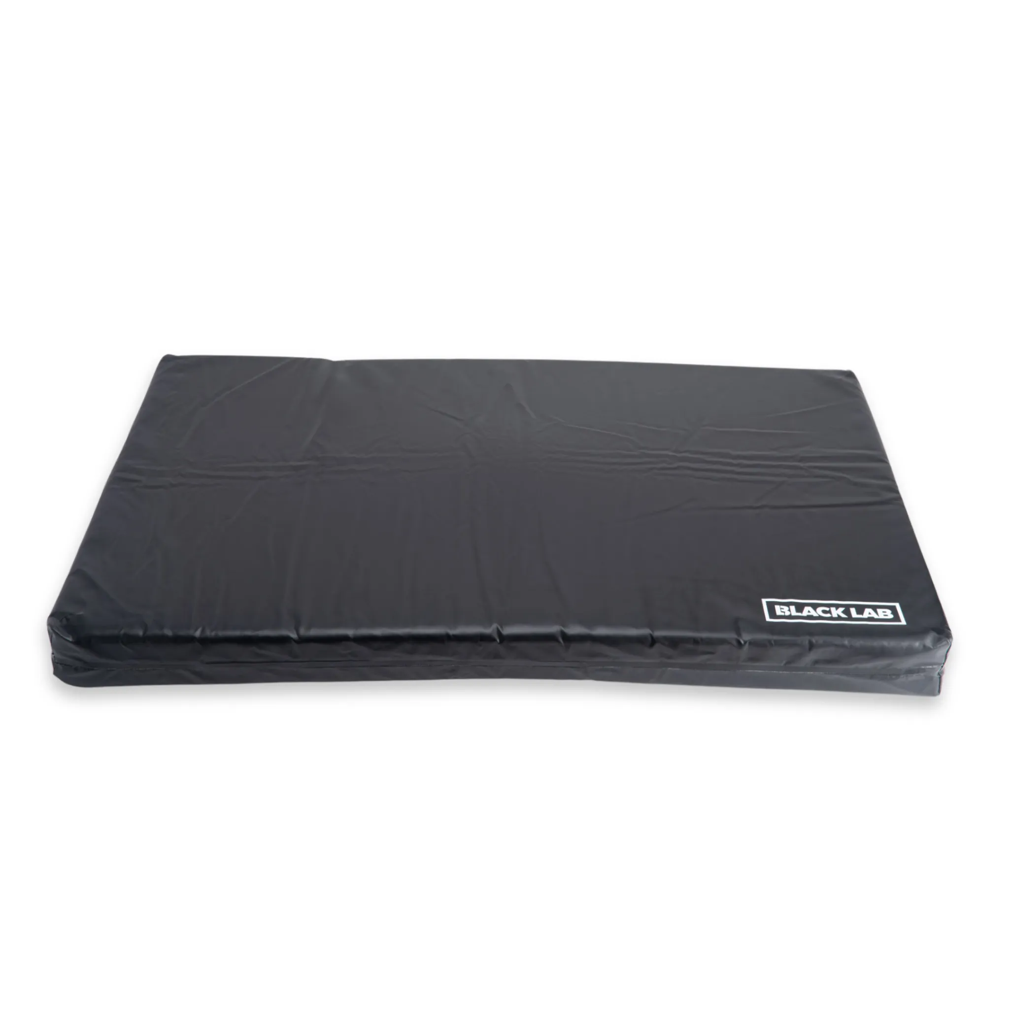Fused Core™ All-Weather Utility Dog Bed