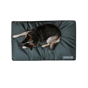 Fused Core™ All-Weather Utility Dog Bed