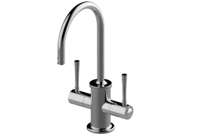 Graff G-5930-LM67D Hot and Cold Water Dispenser