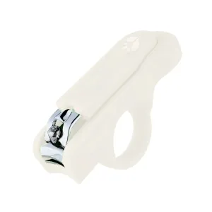 Green Sprouts | Baby Nail Clippers