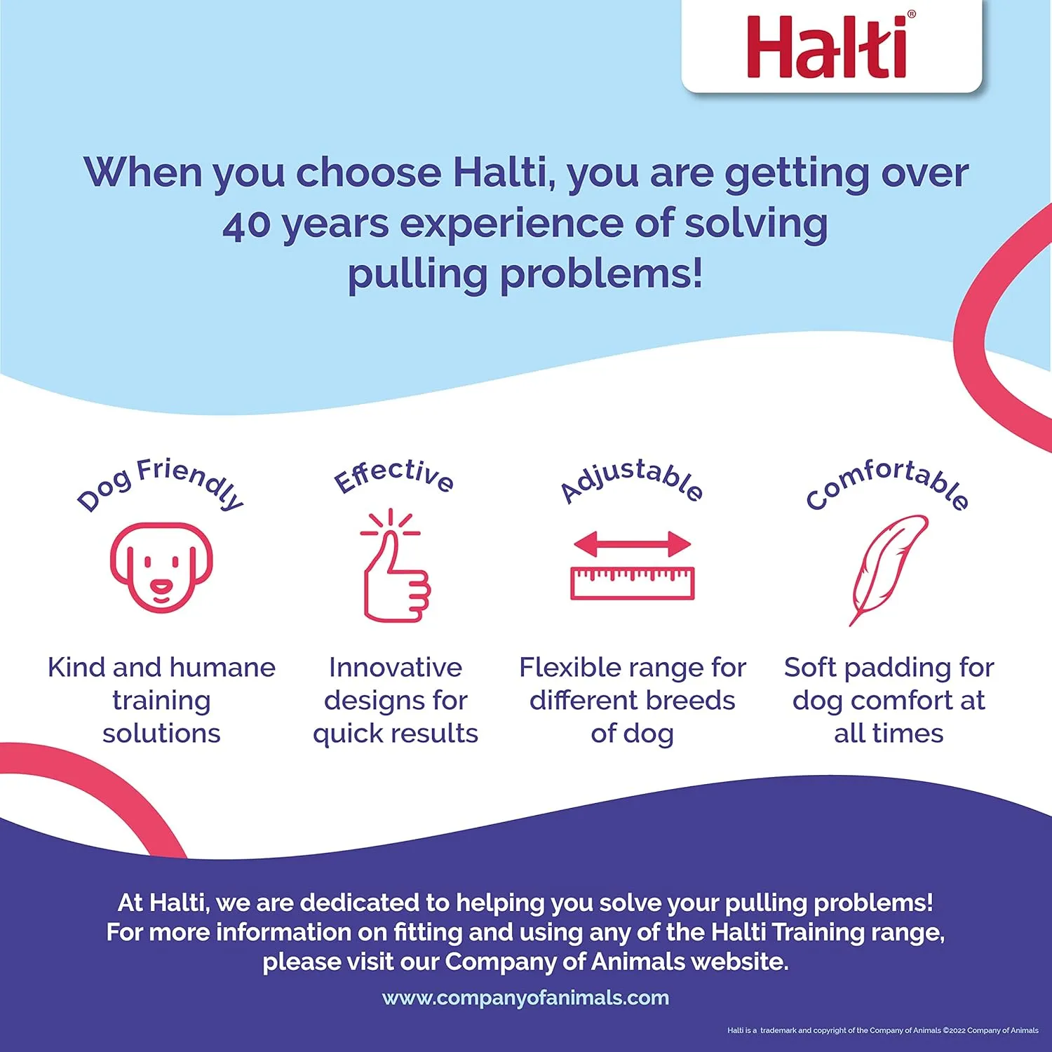 HALTI  -  , ( 3,)