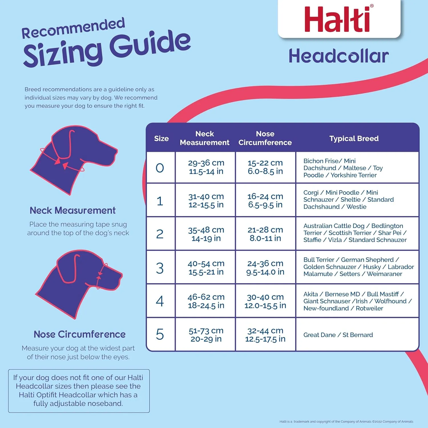 HALTI  -  , ( 3,)