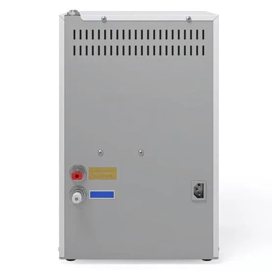 InSinkErator NeoChiller compact chiller unit
