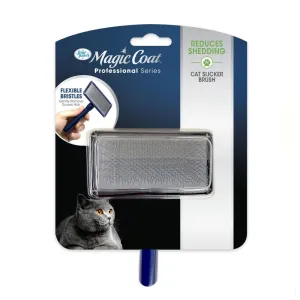 Magic Coat® Professional Series Cat Slicker Brush