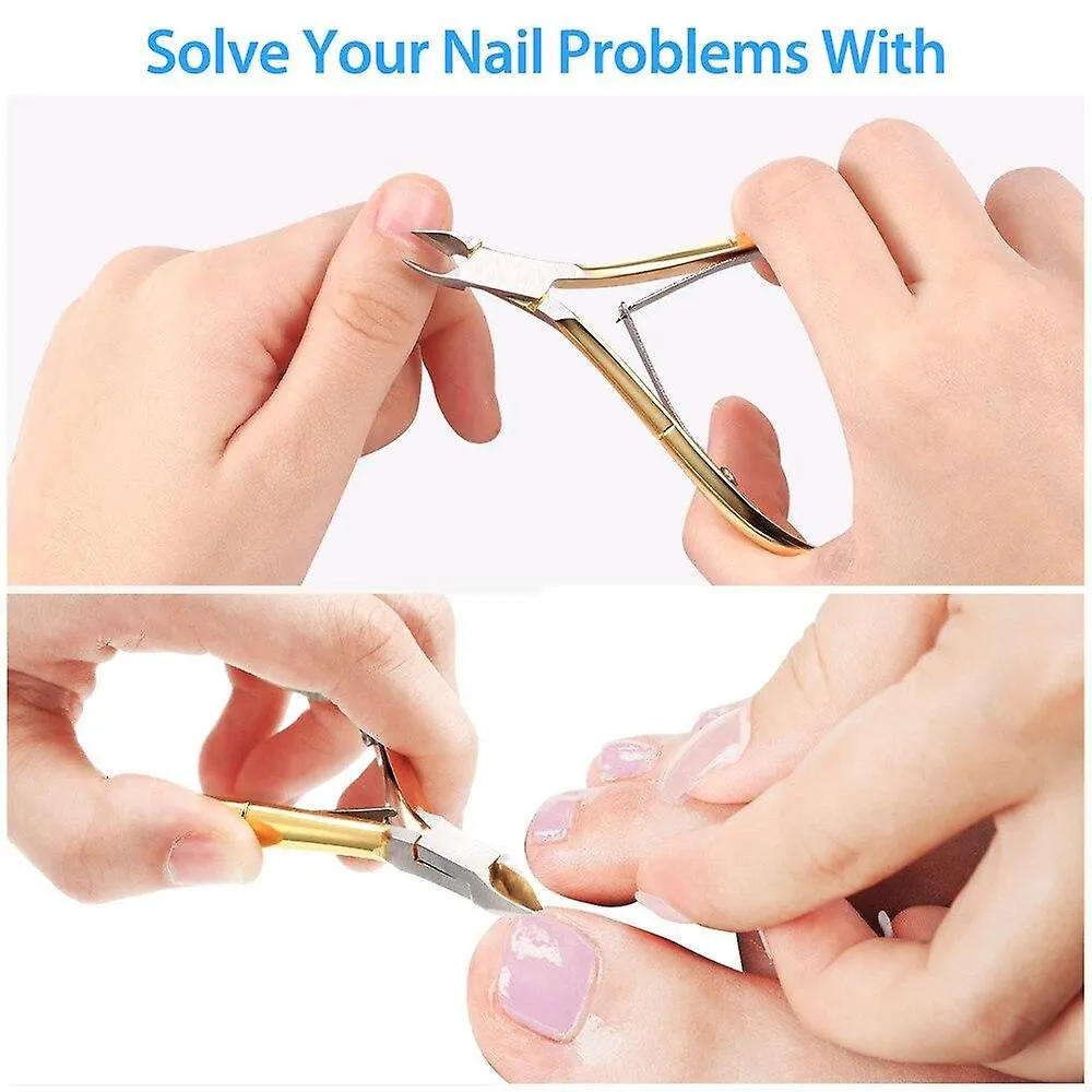 Nail drill accessories nail cuticle cutter nippers tool for fingernails|scissor jack|scissors thinningscissor ornament