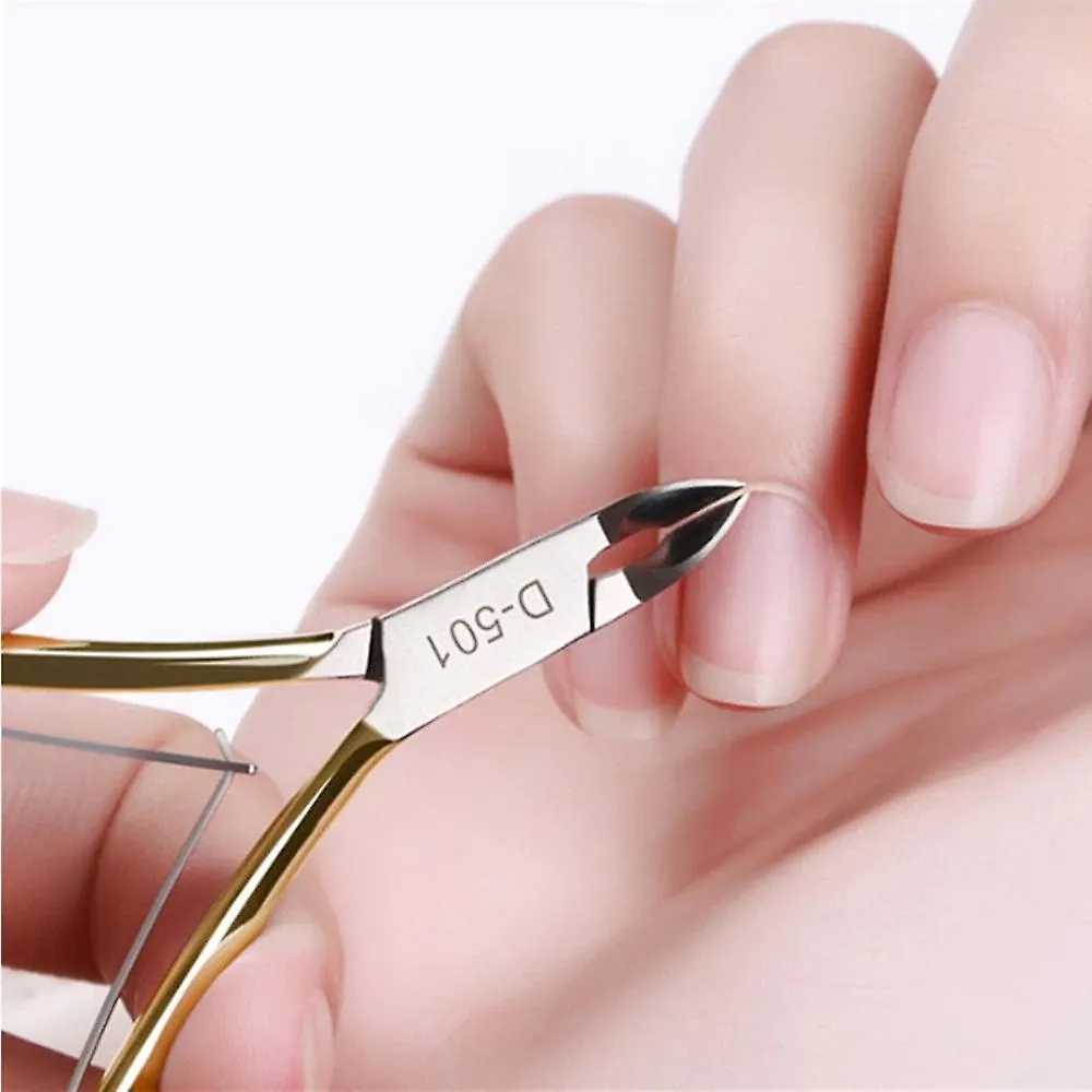 Nail drill accessories nail cuticle cutter nippers tool for fingernails|scissor jack|scissors thinningscissor ornament