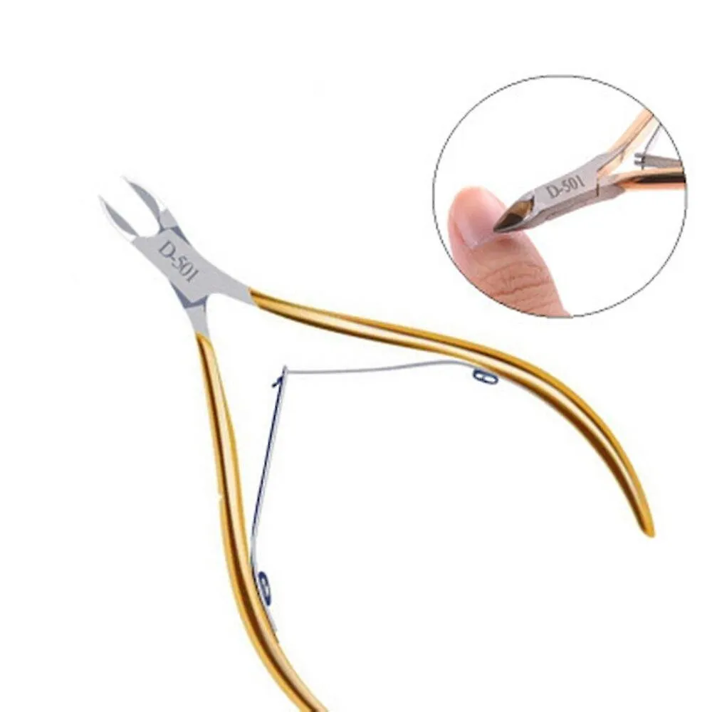 Nail drill accessories nail cuticle cutter nippers tool for fingernails|scissor jack|scissors thinningscissor ornament