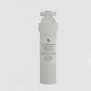 Olif FC-10 Filter Cartridge