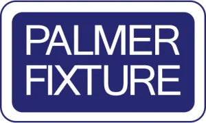 Palmer Fixture TD0201-01 Mechanical Auto-Cut Roll Towel