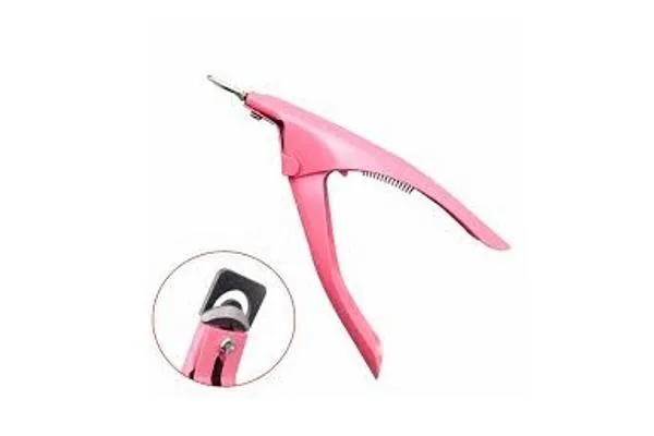 PC Acrylic Edge Cutter