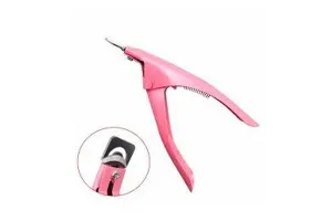 PC Acrylic Edge Cutter