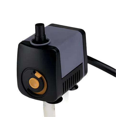 Pondmaster Fountain-Mag Pump 65 gph