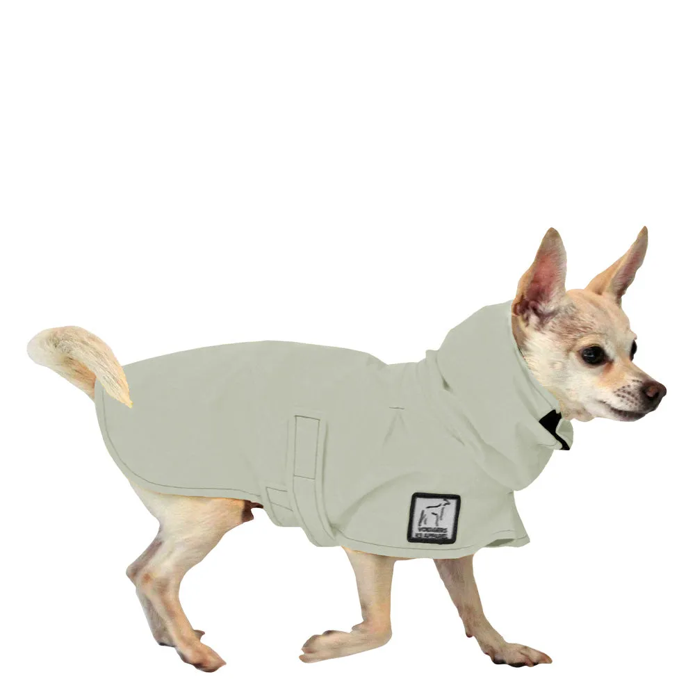 ReCoat ♻️ Chihuahua Raincoat