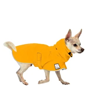 ReCoat ♻️ Chihuahua Raincoat