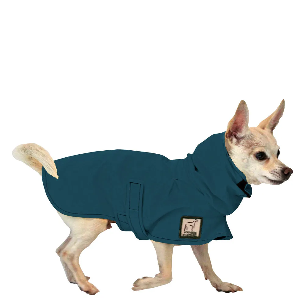 ReCoat ♻️ Chihuahua Raincoat