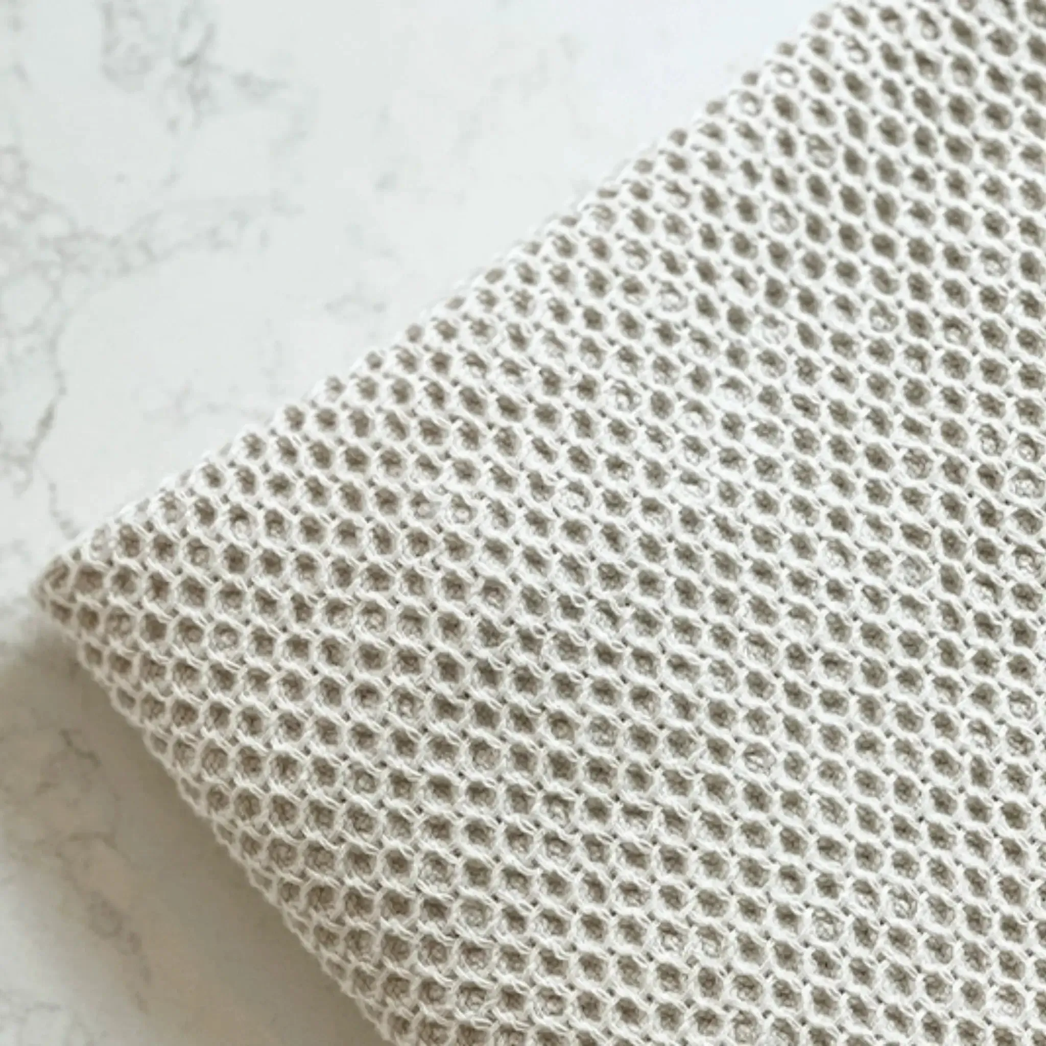 StayFresh™ Honeycomb Towels