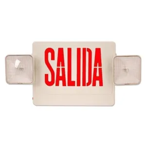 TCP 20784SALIDA