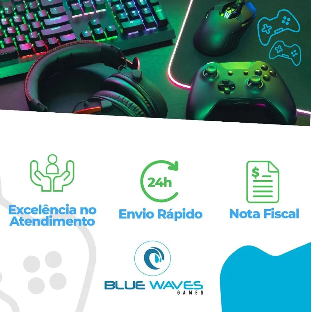 The Sims 4 Plus Cats & Dogs Bundle - PlayStation 4