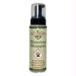 WaterlessPetShampoo7.loz ALL