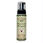 WaterlessPetShampoo7.loz ALL