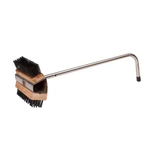 Winco BR-21 Brush Wire - each